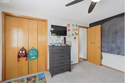 1546 SW Harbor Dr, McMinnville, OR 97128 - Photo 18