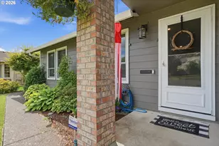1546 SW Harbor Dr, McMinnville, OR 97128 - Photo 4