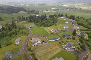 110 Skyview Rd, Tillamook, OR 97141 - Photo 1