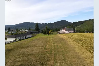 110 Skyview Rd #22, Tillamook, OR 97141 - Photo 8