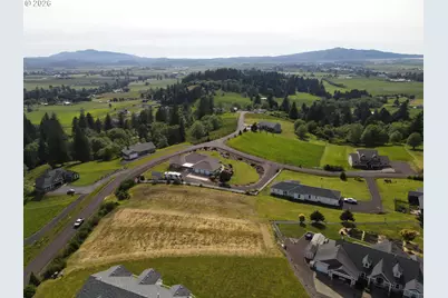 110 Skyview Rd #22, Tillamook, OR 97141 - Photo 10