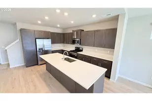 31807 NW Timeric Dr, North Plains, OR 97133 - Photo 4