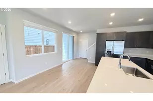 31807 NW Timeric Dr, North Plains, OR 97133 - Photo 6