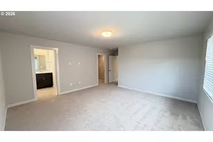 31807 NW Timeric Dr, North Plains, OR 97133 - Photo 18