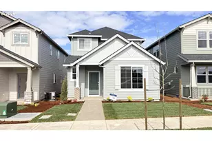 31807 NW Timeric Dr, North Plains, OR 97133 - Photo 1