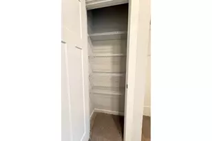 31807 NW Timeric Dr, North Plains, OR 97133 - Photo 16