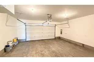 31807 NW Timeric Dr, North Plains, OR 97133 - Photo 24