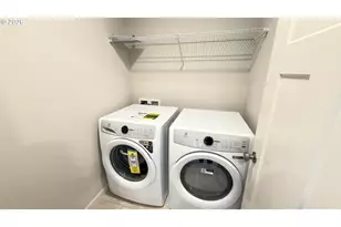 31807 NW Timeric Dr, North Plains, OR 97133 - Photo 10