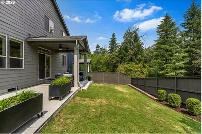 10405 NE 29th Ave, Vancouver, WA 98686 - Photo 36