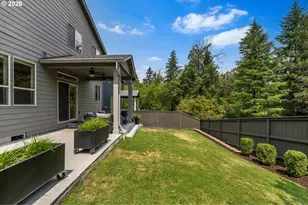 10405 NE 29th Ave, Vancouver, WA 98686 - Photo 36