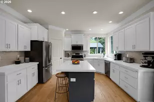 10405 NE 29th Ave, Vancouver, WA 98686 - Photo 8