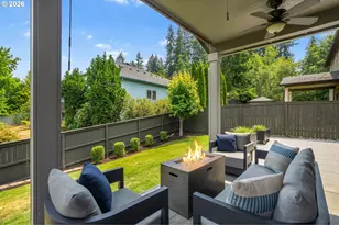 10405 NE 29th Ave, Vancouver, WA 98686 - Photo 34