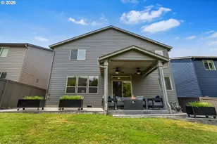 10405 NE 29th Ave, Vancouver, WA 98686 - Photo 40