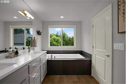 10405 NE 29th Ave, Vancouver, WA 98686 - Photo 24