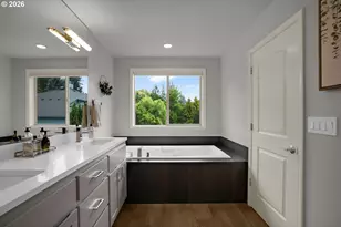 10405 NE 29th Ave, Vancouver, WA 98686 - Photo 24