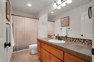10405 NE 29th Ave, Vancouver, WA 98686 - Photo 28