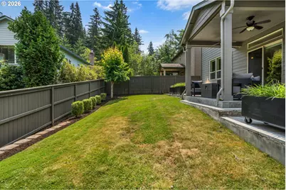 10405 NE 29th Ave, Vancouver, WA 98686 - Photo 38
