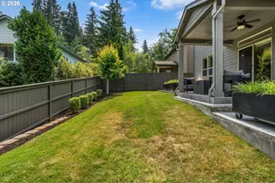 10405 NE 29th Ave, Vancouver, WA 98686 - Photo 38