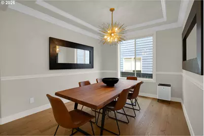 10405 NE 29th Ave, Vancouver, WA 98686 - Photo 6