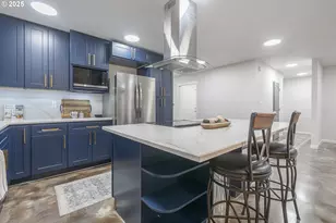 3684 Salmon River Hwy, Otis, OR 97368 - Photo 10