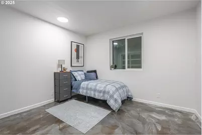 3684 Salmon River Hwy, Otis, OR 97368 - Photo 26