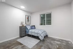 3684 Salmon River Hwy, Otis, OR 97368 - Photo 26