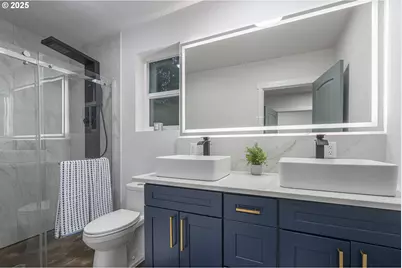 3684 Salmon River Hwy, Otis, OR 97368 - Photo 20