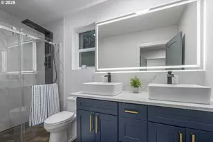 3684 Salmon River Hwy, Otis, OR 97368 - Photo 20