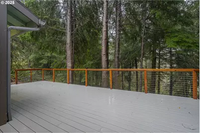 3684 Salmon River Hwy, Otis, OR 97368 - Photo 30