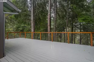 3684 Salmon River Hwy, Otis, OR 97368 - Photo 30