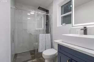 3684 Salmon River Hwy, Otis, OR 97368 - Photo 18