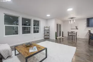 3684 Salmon River Hwy, Otis, OR 97368 - Photo 12