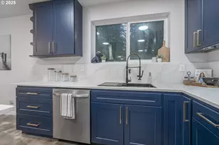 3684 Salmon River Hwy, Otis, OR 97368 - Photo 6