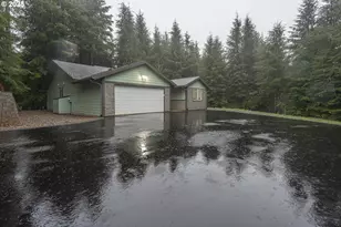 3684 Salmon River Hwy, Otis, OR 97368 - Photo 2