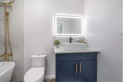 3684 Salmon River Hwy, Otis, OR 97368 - Photo 24