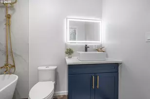 3684 Salmon River Hwy, Otis, OR 97368 - Photo 24