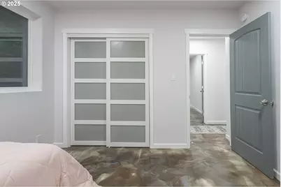 3684 Salmon River Hwy, Otis, OR 97368 - Photo 22