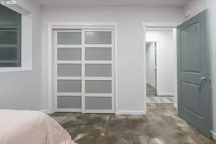 3684 Salmon River Hwy, Otis, OR 97368 - Photo 22