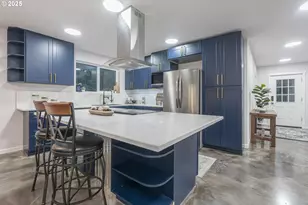 3684 Salmon River Hwy, Otis, OR 97368 - Photo 4