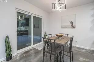 3684 Salmon River Hwy, Otis, OR 97368 - Photo 16