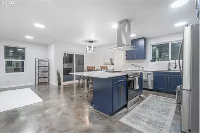 3684 Salmon River Hwy, Otis, OR 97368 - Photo 8