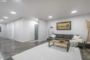 3684 Salmon River Hwy, Otis, OR 97368 - Photo 14