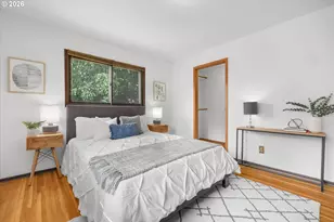 7647 SE Hawthorne Blvd, Portland, OR 97215 - Photo 10