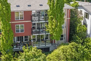 1033 SW Gibbs St, Portland, OR 97239 - Photo 28
