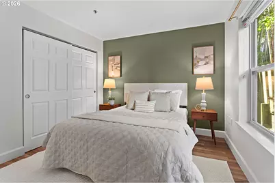 1033 SW Gibbs St #105, Portland, OR 97239 - Photo 20
