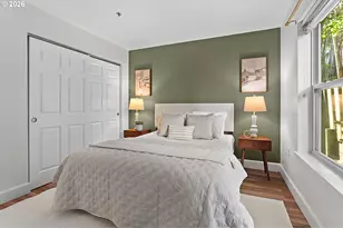 1033 SW Gibbs St, Portland, OR 97239 - Photo 20