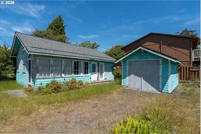 1019 N Franklin St, Seaside, OR 97138 - Photo 30