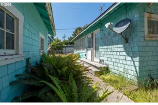 1019 N Franklin St, Seaside, OR 97138 - Photo 28