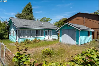 1019 N Franklin St, Seaside, OR 97138 - Photo 24