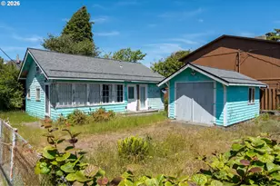 1019 N Franklin St, Seaside, OR 97138 - Photo 24